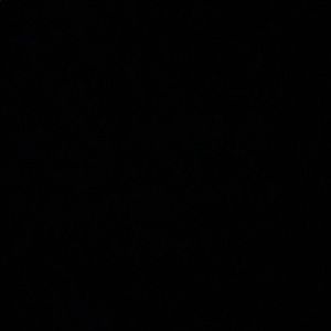 Meet your Posher, Luis